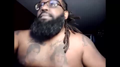 Snapshot of disabilty_dick970362022 chatting on 01/07/25, 02:19 disabilty_dick970362022 online show from 01/07/25, 02:19