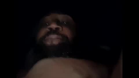 disabilty_dick970362022 online show from 12/23/25, 03:48