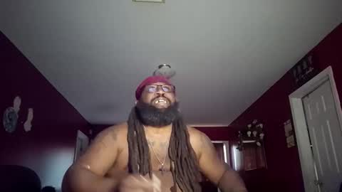 disabilty_dick970362022 online show from 01/07/26, 07:05