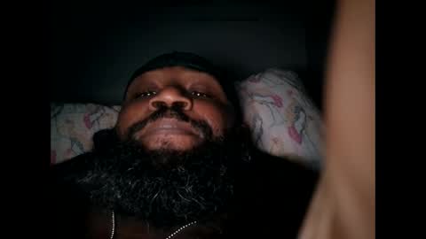 disabilty_dick970362022 online show from 01/14/26, 04:07