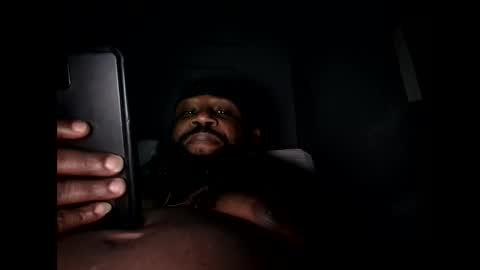 disabilty_dick970362022 online show from 01/16/26, 02:37