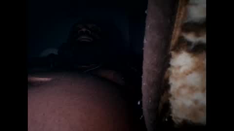 disabilty_dick970362022 online show from 02/17/26, 05:04