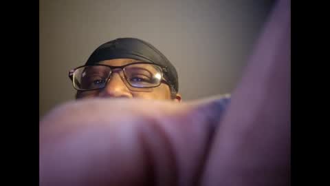 disabilty_dick970362022 online show from 02/27/26, 04:07