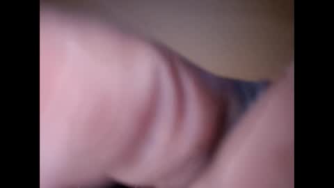 disabilty_dick970362022 online show from 03/02/26, 07:32