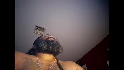 disabilty_dick970362022 online show from 03/04/26, 05:30