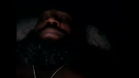 disabilty_dick970362022 online show from 03/10/26, 02:49