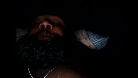 disabilty_dick970362022 online show from 03/20/26, 03:00