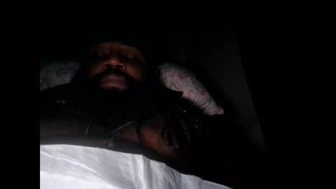 disabilty_dick970362022 online show from 03/26/26, 03:01