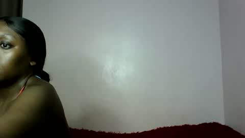 disah_002 online show from 03/04/25, 07:51