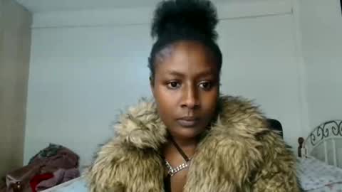 disah_002 online show from 09/15/25, 12:38