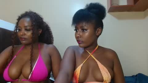 disah_002 online show from 09/18/25, 08:55