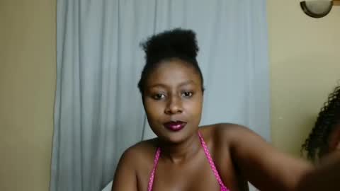 disah_002 online show from 10/22/25, 12:33