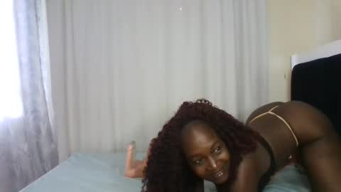 disah_002 online show from 12/14/25, 08:20