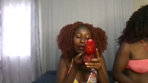 disah_002 online show from 12/23/25, 08:01