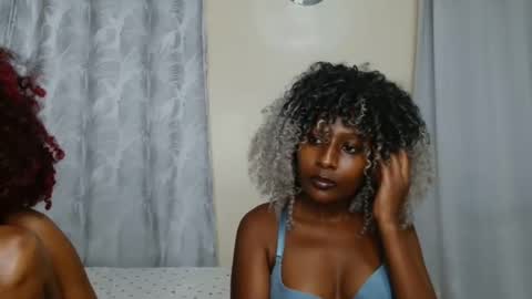 disah_002 online show from 05/06/26, 12:41