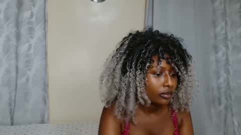 disah_002 online show from 05/06/26, 05:29