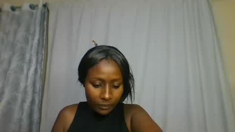 disah_002 online show from 05/31/26, 07:26