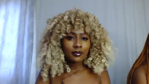 Snapshot of disah_002 chatting on 06/20/26, 10:18 disah_002 online show from 06/20/26, 10:18