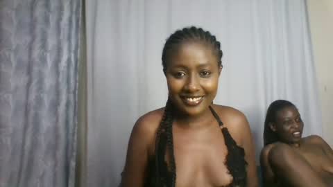 Snapshot of disah_002 chatting on 08/01/26, 06:07 disah_002 online show from 08/01/26, 06:07