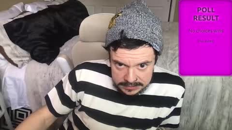 disastersurrounds online show from 02/24/26, 09:13