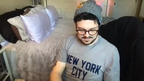 disastersurrounds online show from 03/03/26, 08:59