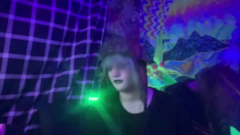 Snapshot of discardedreject chatting on 02/10/25, 02:52 Discarded Reject online show from 02/10/25, 02:52