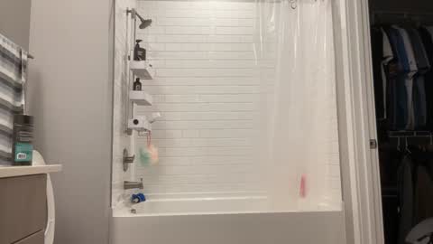 JustinDulgeXXX online show from 02/26/25, 01:32