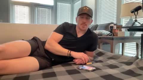 JustinDulgeXXX online show from 03/11/25, 01:12