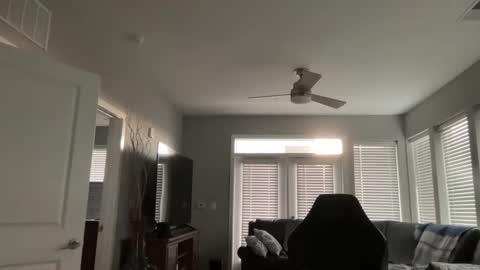 JustinDulgeXXX online show from 11/05/25, 09:59