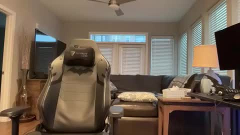 JustinDulgeXXX online show from 03/15/26, 11:11