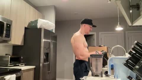 JustinDulgeXXX online show from 03/28/26, 01:16