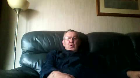 discovery63 online show from 12/08/24, 01:03