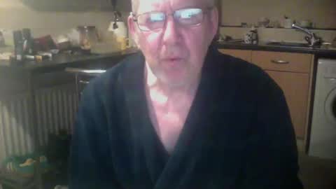 discovery63 online show from 12/16/24, 05:43