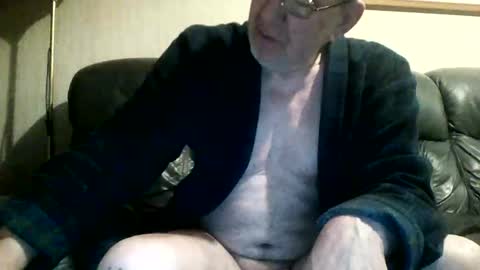 discovery63 online show from 12/17/24, 06:53