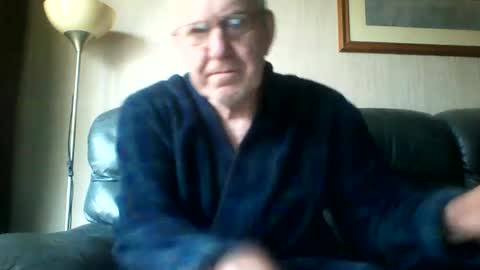 discovery63 online show from 12/20/24, 11:54