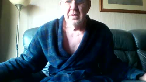 discovery63 online show from 12/24/24, 11:38