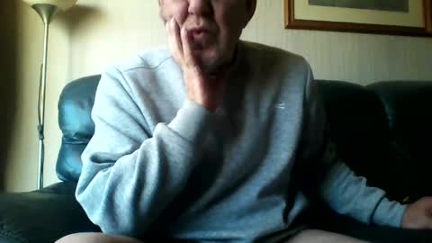 discovery63 online show from 01/03/25, 01:36