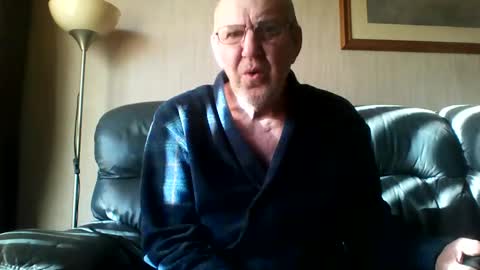 discovery63 online show from 01/29/25, 11:20