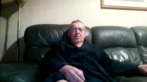 discovery63 online show from 01/31/25, 05:10