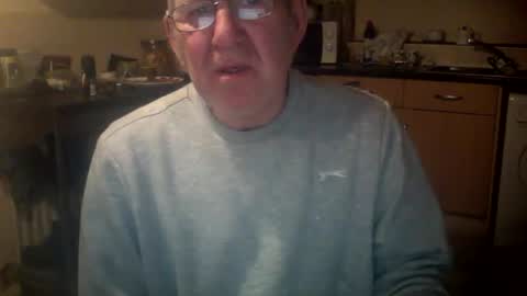 discovery63 online show from 02/21/25, 06:37