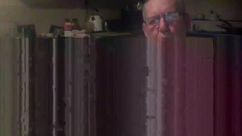 discovery63 online show from 02/25/25, 07:14