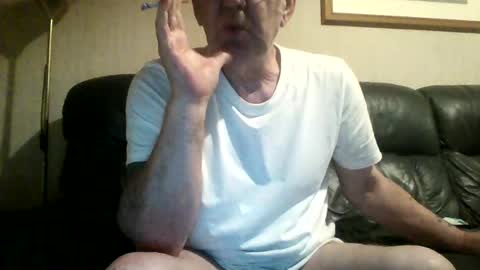 discovery63 online show from 09/08/25, 07:57