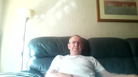 discovery63 online show from 09/09/25, 10:15