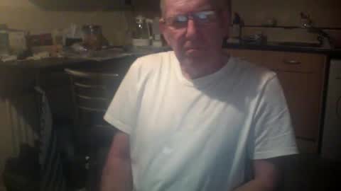 discovery63 online show from 09/14/25, 07:02