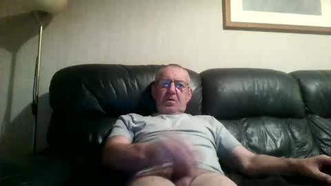 discovery63 online show from 10/11/25, 07:01