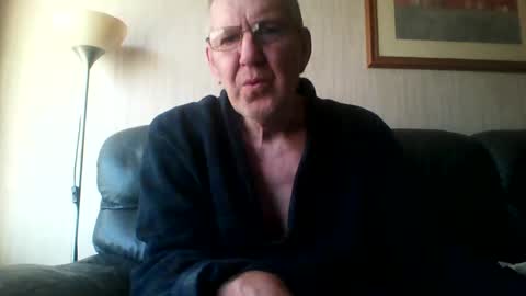 discovery63 online show from 11/21/25, 01:21