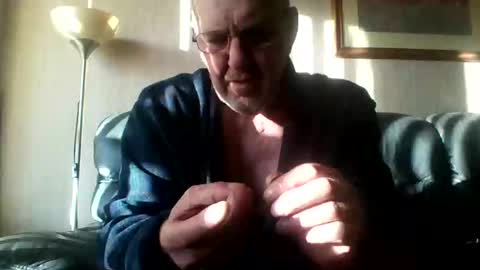 discovery63 online show from 12/02/25, 09:58