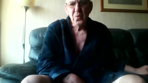 discovery63 online show from 01/08/26, 12:40