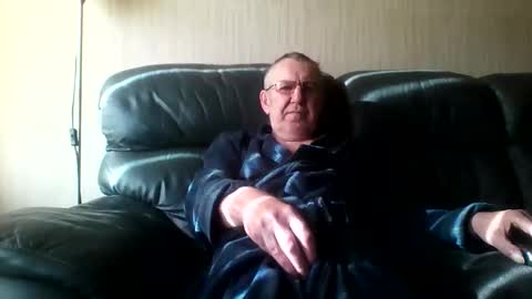 discovery63 online show from 02/16/26, 12:01