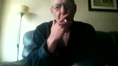 discovery63 online show from 03/02/26, 11:50